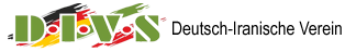 Der Deutsch-Iranische Verein